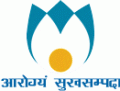 K B Patel College of Nursing_logo