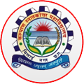 Kalyan Post Graduate College_logo