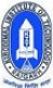 Kirodimal Institute of Technology_logo