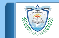 Indus Institute of Engineering And Technology_logo