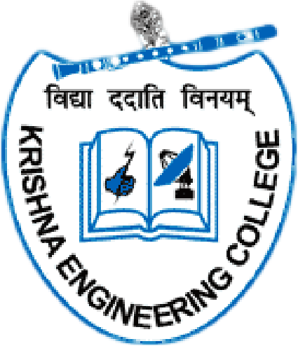 Krishna Engineering College_logo