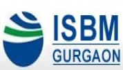 Indus School of Business Management_logo