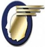 Infinity Business School_logo