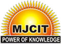 M J College_logo