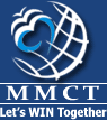 M M College of Technology_logo