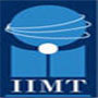 Institute For International Management And Technology_logo