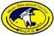 Mansa College of Education_logo