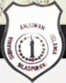 Maulana Azad College of Education_logo
