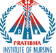 Pratibha Institute of Nursing_logo