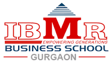 Institute of Business Management And Research_logo