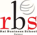 Rai Business School_logo