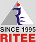 Raipur Institute of Technology_logo