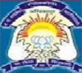 Rajeev Gandhi Government Post Graduate College_logo