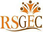 Ravi Shankar Global Education College_logo