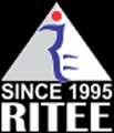 RIT College of Education_logo