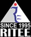 RITEE Business School_logo