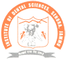 Institute of Dental Sciences_logo