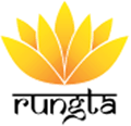 Rungta College of Dental Sciences and Research_logo