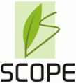 Scope College of Nursing_logo