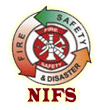 Institute of Fire Engineering And Safety Management_logo