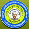 Shaheed Gundadhur College of Agriculture and Research_logo