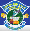 Shiva College_logo