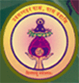 Shri Mahavir Medical College of Naturopathy and Yogic Science_logo