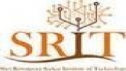 Shri Rawatpura Sarkar Institute of Technology_logo