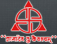 Shri Shankaracharya College of Engineering and Technology_logo