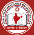 Shri Shankaracharya Mahavidyalaya_logo