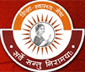 Shrishti College of Nursing_logo