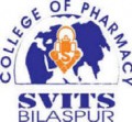 Siddhi Vinayaka Institute of Technology and Sciences_logo