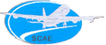Sky College of Aeronautical Engineering_logo