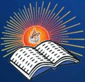 Surya College_logo