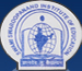 Swami Shri Swaroopanand Saraswati Mahavidyalaya_logo