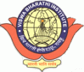 Viswa Bharthi Institute_logo