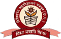 Vivekanand Mahavidyalaya_logo