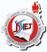 Aircraft Maintenance and Engineering Institute_logo