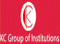 KC School of Management and Computer Applications_logo