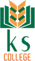KS College_logo