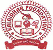 Kalgidhar Institute of Higher Education_logo