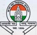 Kanya Maha Vidyalaya_logo