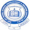 Kay Jay College of Education_logo