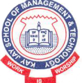 Kay Jay School Of Management & Technology_logo