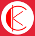KC Hotel Management College_logo