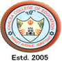 Khalsa College of Education_logo