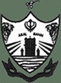 Khalsa College of Law_logo