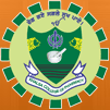 Behala College_logo