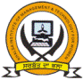 Bengal Institute of Business Studies_logo