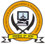 Khalsa Institute of Management & Technology for Women_logo